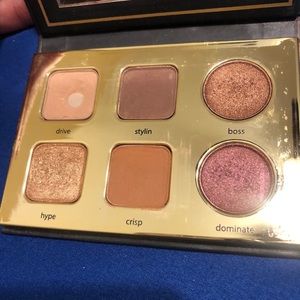 TARTEIST❤️🥰❤️